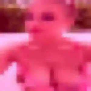 Photo exclusive de Celia, 37 ans à Mallemort - rencontre sans lendemain