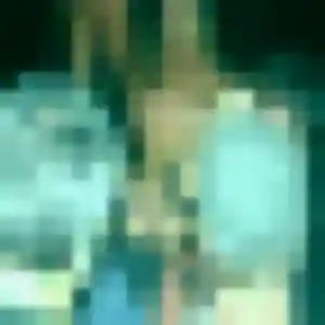 Sexy Germaine, 34 ans à Mallemort - la contacter