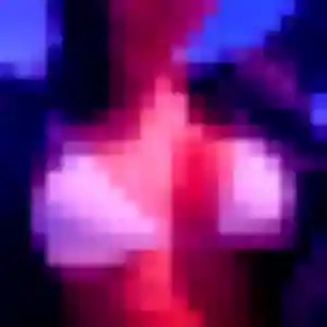 plan cul à Mallemort : profil de Louna, 26 ans - accès libre