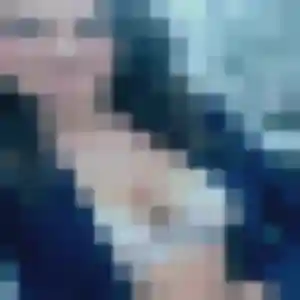 plan cul à Mallemort : photo de Violette, 33 ans - sans engagement