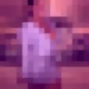 Bertrane, femme de 38 ans cherche plan cul à Malleval