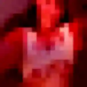 plan cul à Malleval : photo de Daniela, 36 ans - sans engagement