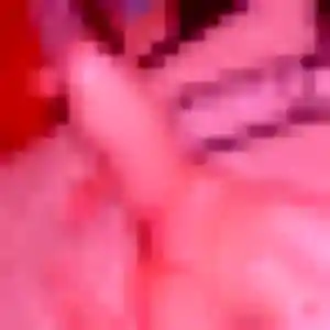 Photo sexy de Justine, 44 ans à Malleval - rencontre sans lendemain