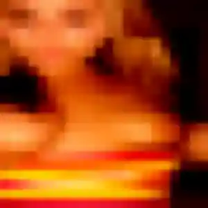 plan cul à Malleval : profil de Ninon, 45 ans - inscription gratuite