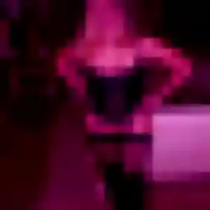 Idalina, fille de 34 ans veut plan cul à Malling