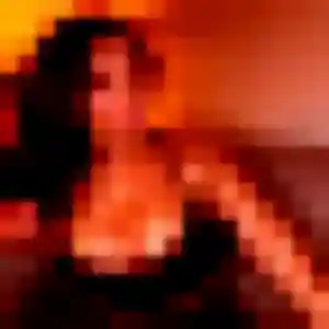Theresa (43 ans) à Malling cherche une rencontre ce soir