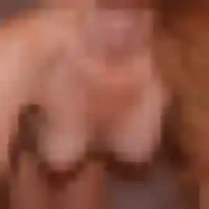 Photo de Ingrid à Maltot (37 ans) - plan cul discret