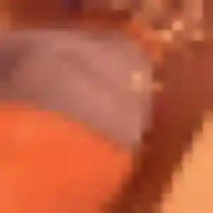 Sexy Meriem, 25 ans à Maltot - voir sa photo