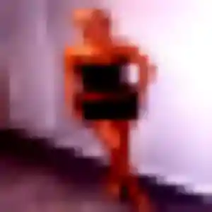 Sexy Gladys, 36 ans à Malvalette - découvrir son profil