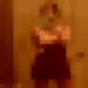 Helena, femme de 38 ans veut plan cul à Malvalette