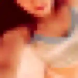 Naomi, 29 ans, cherche un plan cul à Malvalette