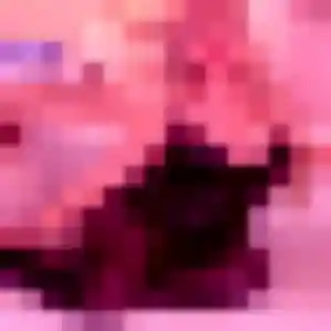 Rachida, femme de 22 ans cherche plan cul à Malvalette