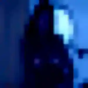 Contacte Brunehilde, 26 ans à Malville gratuitement