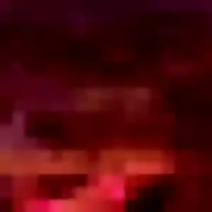 plan cul à Malville : profil de Clara, 38 ans - inscription gratuite