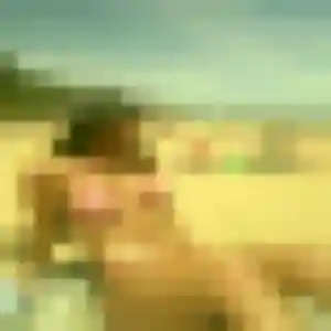Photo privée de Delia, 30 ans à Malville - rencontre coquine