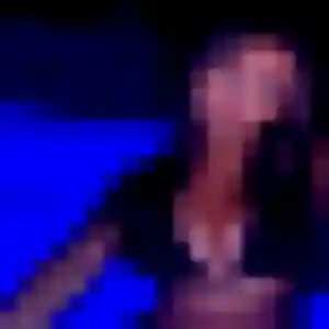 Helene (40 ans) à Malville propose une rencontre maintenant