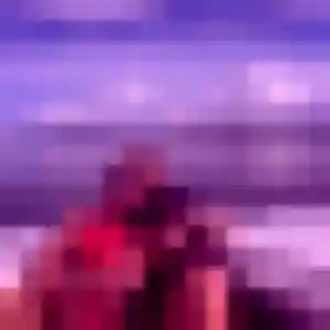 Profil de Magalie à Malville (32 ans) - plan cul anonyme