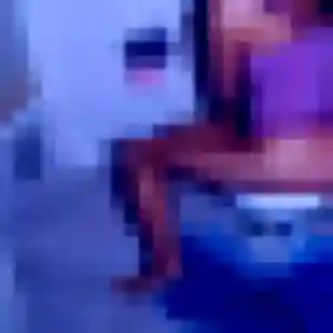 Photo de Anais à Malzéville (25 ans) - plan cul gratuit