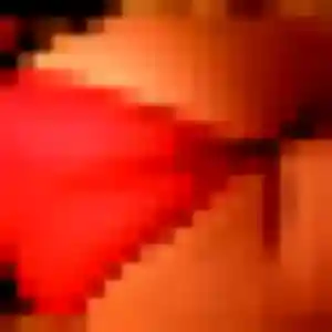 Candice de Malzéville, 31 ans - plan cul en toute liberté