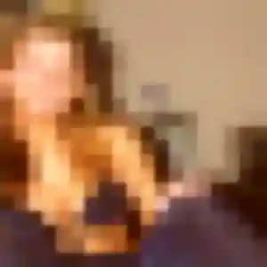 Découvre Florence, 45 ans à Malzéville en privé