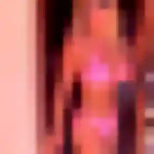 Kenza, fille de 33 ans cherche plan cul à Malzéville