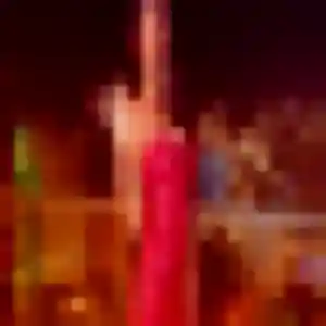 plan cul à Malzéville : profil de Leonore, 34 ans - inscription gratuite