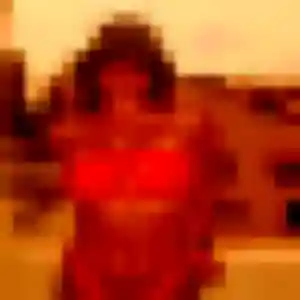 Photo privée de Louisa, 39 ans à Malzéville - rencontre coquine