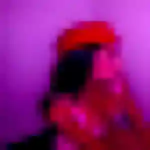 plan cul à Malzéville : photo de Nicole, 39 ans - accès libre