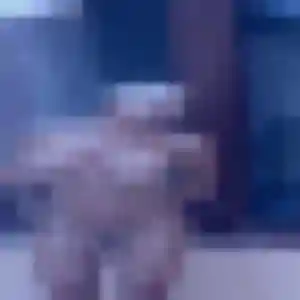 Azalee, 31 ans, disponible à Mamers pour un plan cul