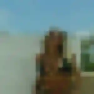 Daniela, femme de 32 ans propose plan cul à Mamers