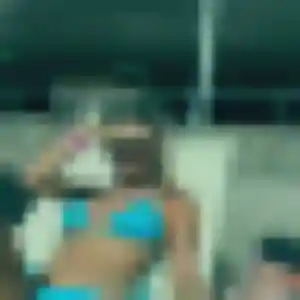 plan cul à Mamers : profil de Emma, 42 ans - accès libre