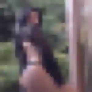 Photo privée de Axelle, 39 ans à Mametz - rencontre coquine
