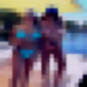 Oceane, femme de 44 ans cherche plan cul à Mametz