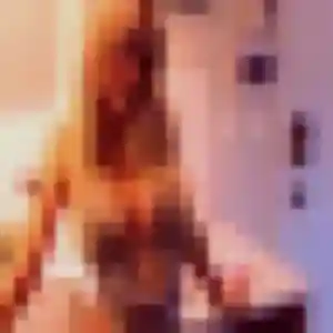 Amel, 43 ans, disponible à Mamirolle pour une rencontre coquine