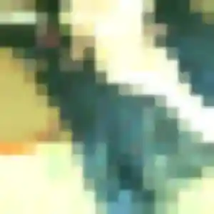 Caroline, fille de 36 ans cherche plan cul à Mamirolle