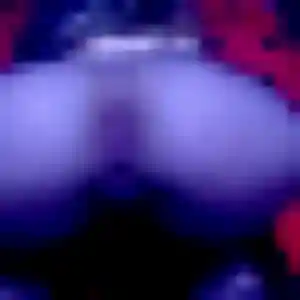 Eleonore, 35 ans, dispo pour plan cul à Mamirolle