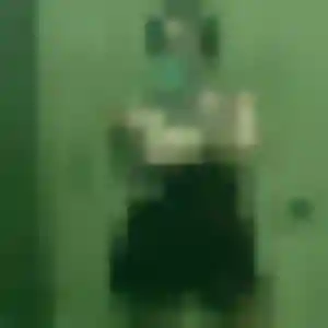 plan cul à Mamirolle : photo de Elise, 32 ans - accès libre