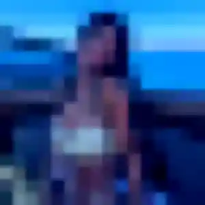 Photo sexy de Harmony, 30 ans à Mamirolle - rencontre sans lendemain