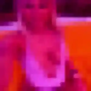 Irina, 33 ans, disponible à Mamirolle pour une rencontre coquine