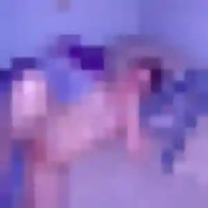 Belle Iris, 42 ans à Mamirolle - voir sa photo