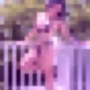 Janine de Mamirolle, 37 ans - plan cul discret