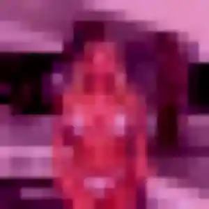 Elena, femme de 37 ans cherche plan cul à Manciet