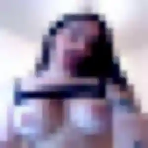 Gabrielle, 26 ans, disponible à Manciet pour un plan cul