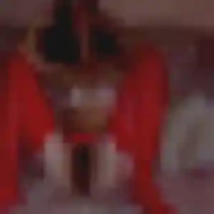 Photo sexy de Laurence, 30 ans à Manciet - rencontre coquine