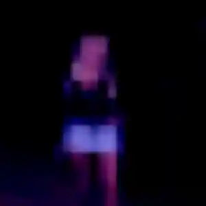 Profil de Lily à Manciet (42 ans) - plan cul discret