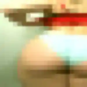 Margot, 33 ans, en ligne à Manciet pour une rencontre coquine