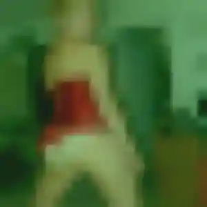 plan cul à Manciet : profil de Margot, 38 ans - inscription gratuite