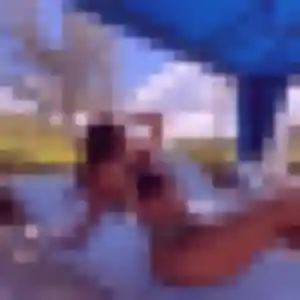 Berengere, 24 ans, veut un plan cul à Mandelieu-la-Napoule