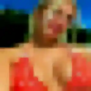 Photo privée de Cassandre, 25 ans à Mandelieu-la-Napoule - rencontre coquine