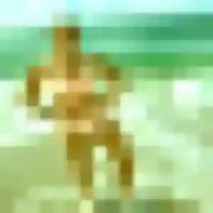 Geneve, 39 ans, en ligne à Mandelieu-la-Napoule pour un plan cul